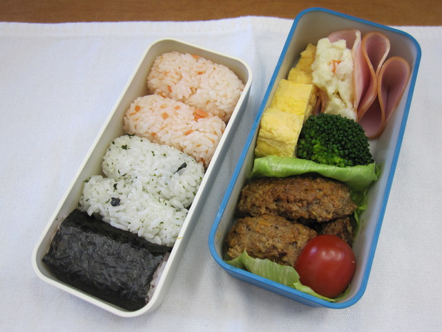 ２年弁当.JPG