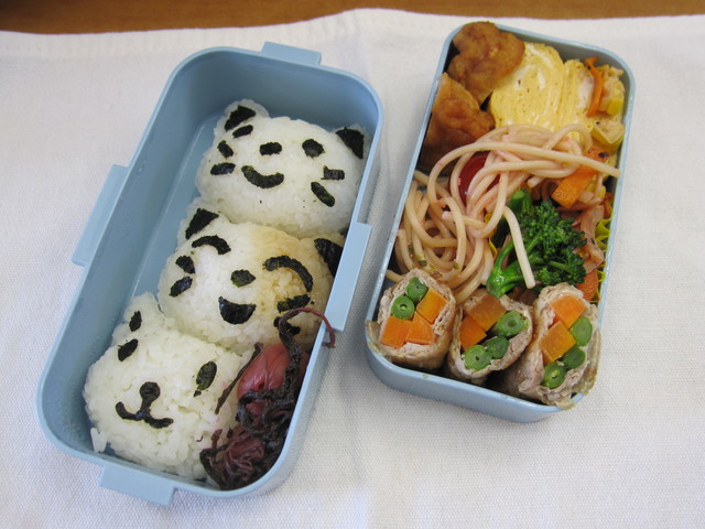 ２年弁当.JPG