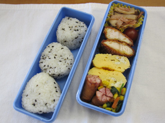 ２年弁当.JPG