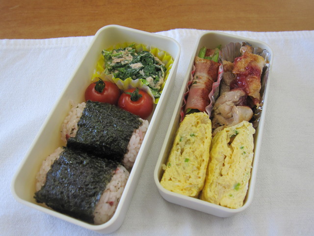 ２年弁当.JPG