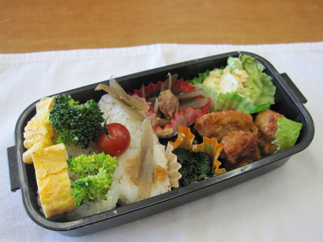 ２年弁当.JPG