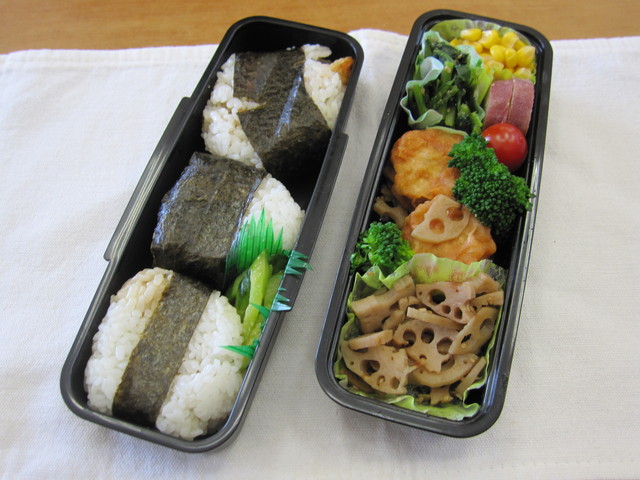 ２年弁当.JPG