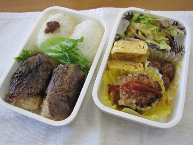 ２年弁当.JPG