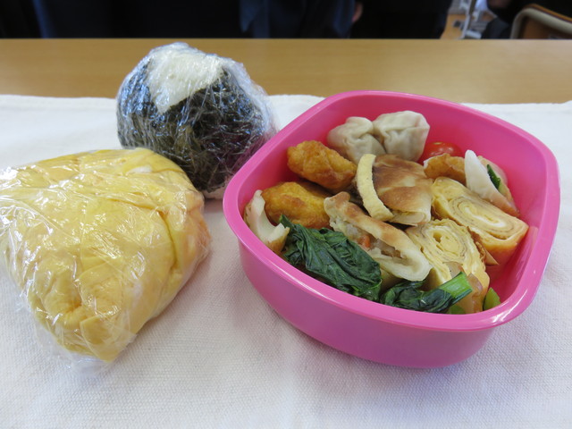 ２年弁当.JPG