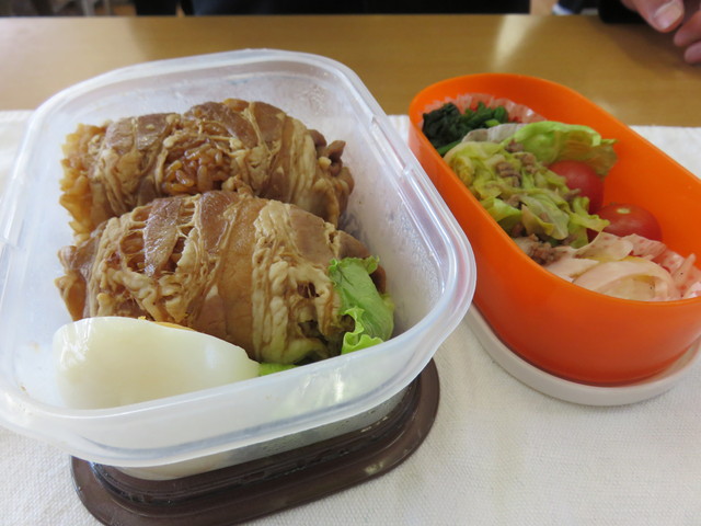 ２年弁当.JPG