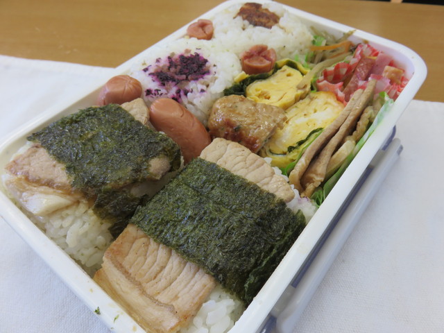 ２年弁当.JPG