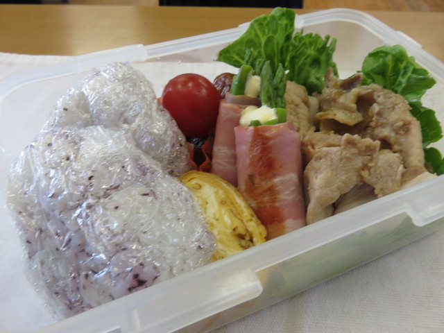 ２年弁当.JPG