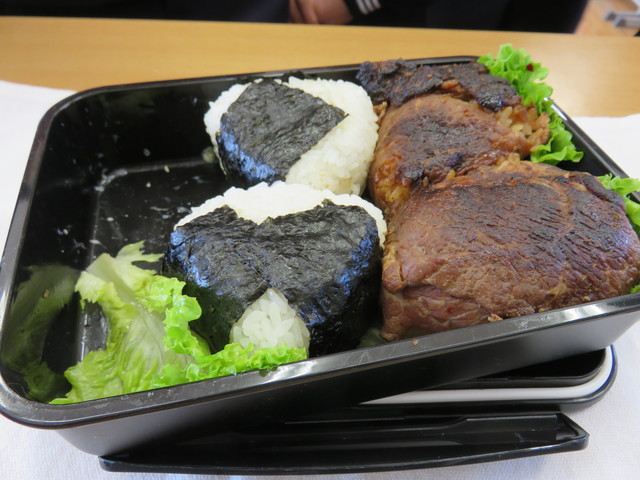 ２年弁当.JPG