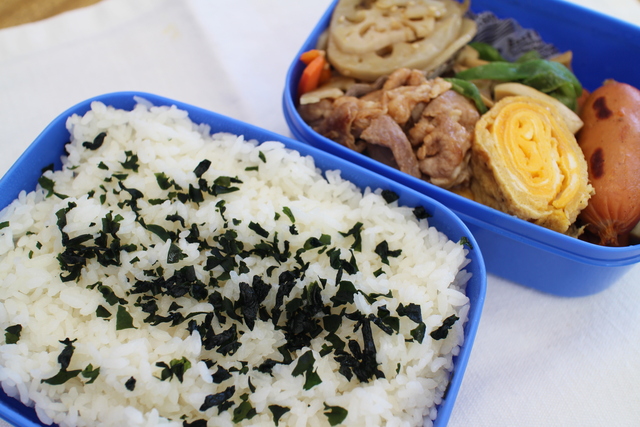 ２年弁当.JPG