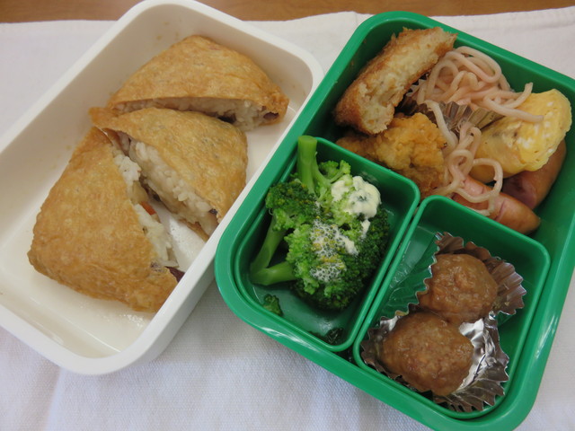２年弁当.JPG