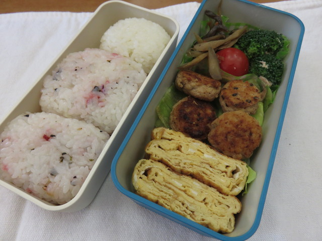 ２年弁当.JPG