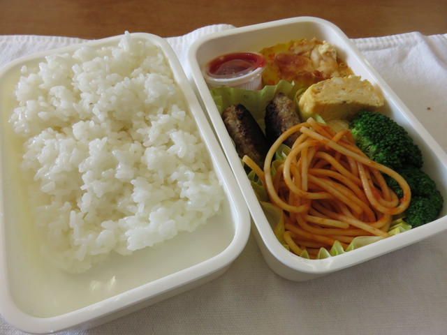 ２年弁当.JPG