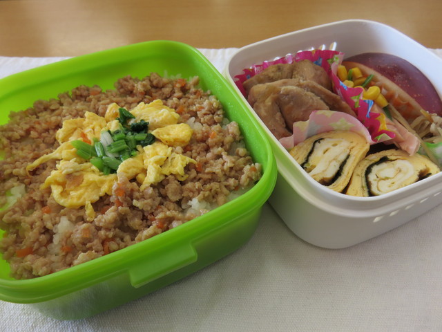 ２年弁当.JPG