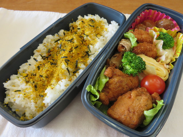 ２年弁当.JPG