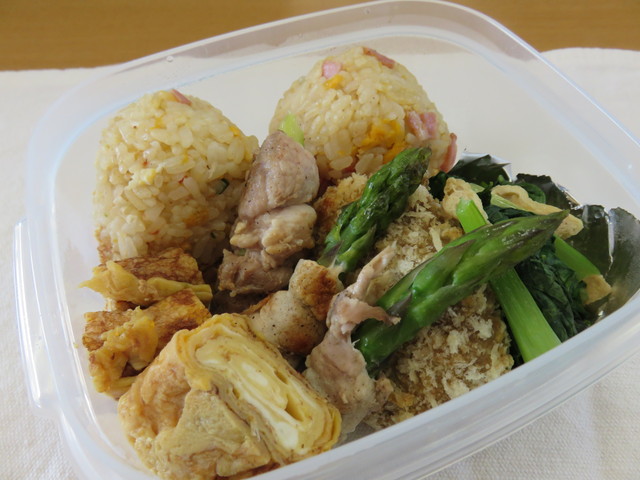 ２年弁当.JPG