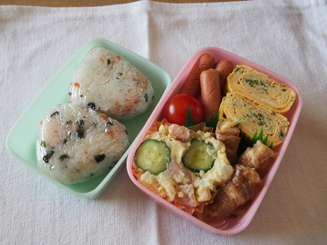 ２年弁当.JPG