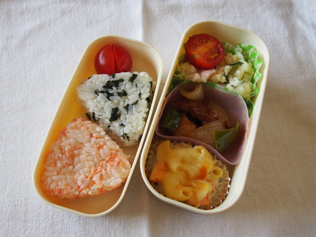 ２年弁当.JPG