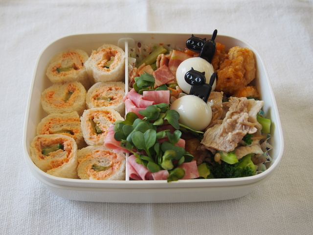 ２年弁当.JPG