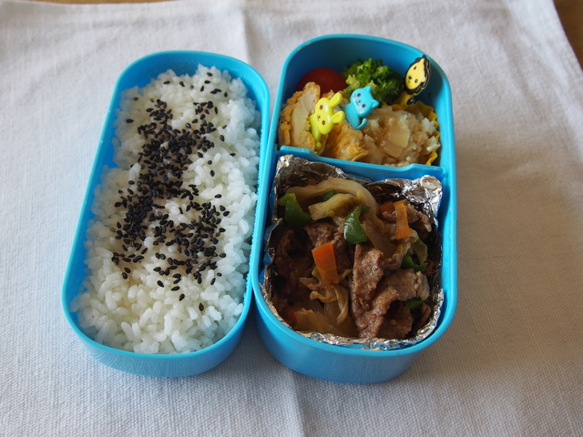 ２年弁当.JPG