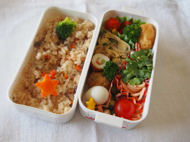２年弁当.JPG