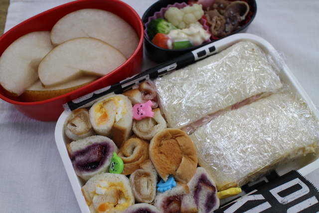 ２年弁当.JPG