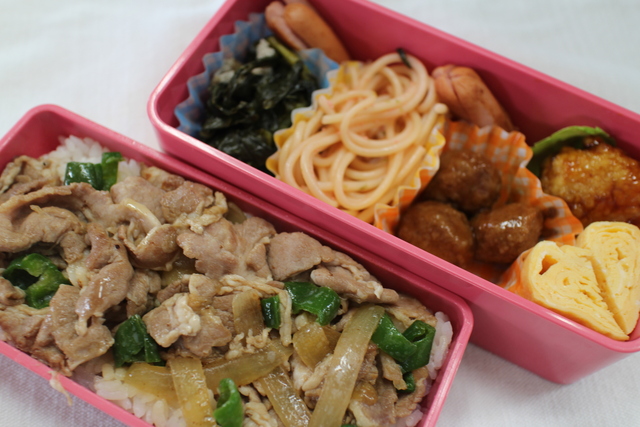 ２年弁当.JPG