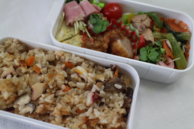 ２年弁当.JPG