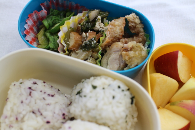 ２年弁当.JPG