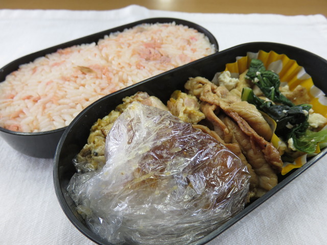 ２年弁当.JPG