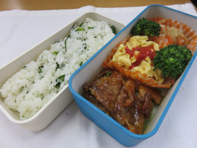 ２年弁当.JPG