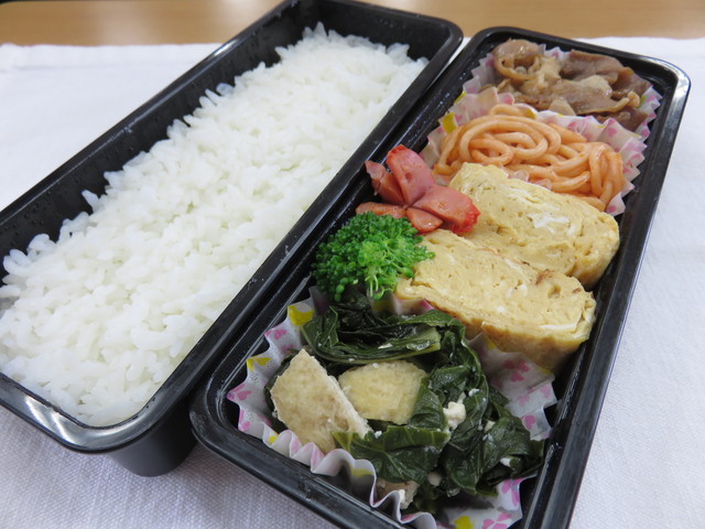 ２年弁当.JPG