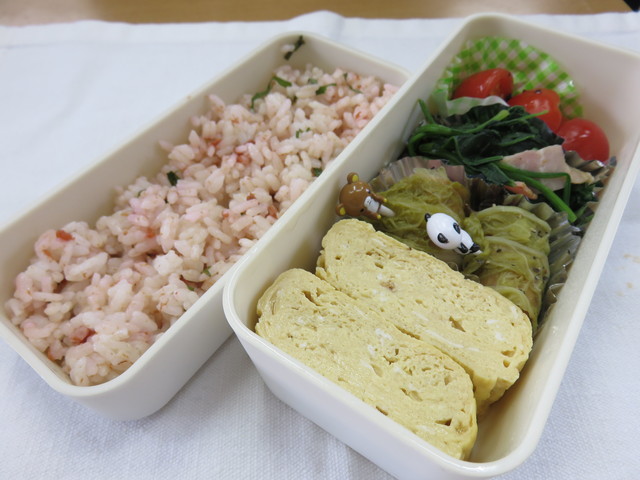 ２年弁当.JPG