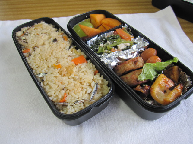 ２年弁当.JPG
