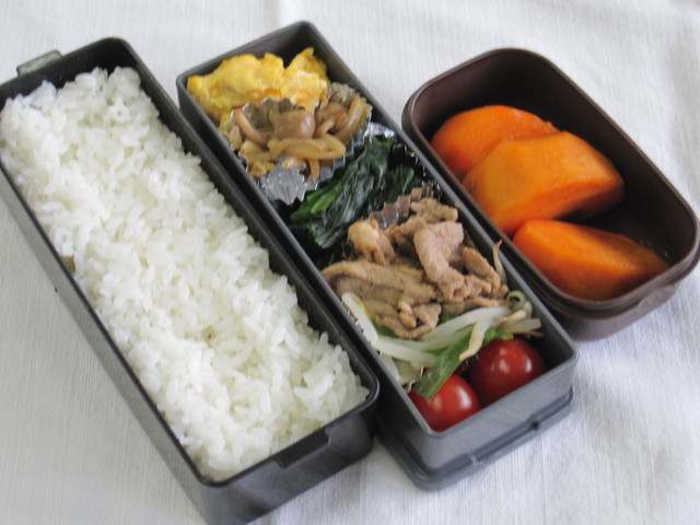 ２年弁当.JPG