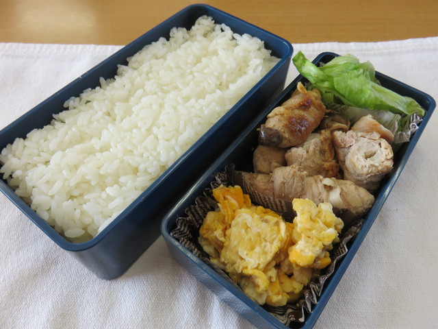 ２年弁当.JPG