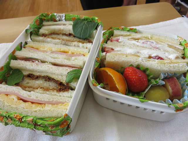 ２年弁当.JPG