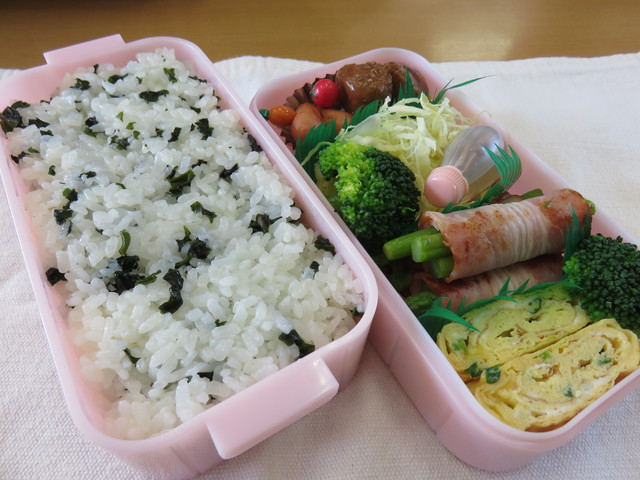 ２年弁当.JPG