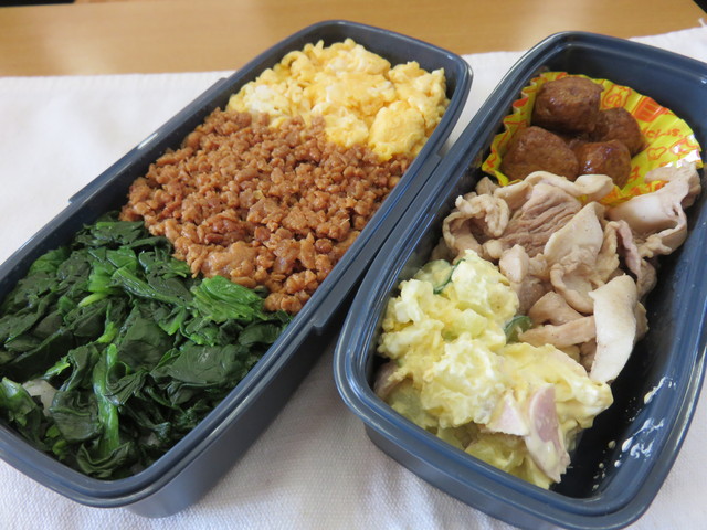 ２年弁当.JPG