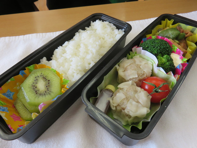 ２年弁当.JPG