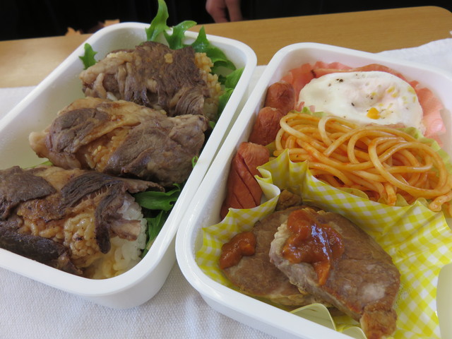 ２年弁当.JPG