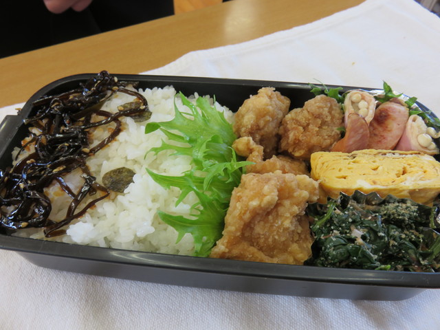 ２年弁当.JPG