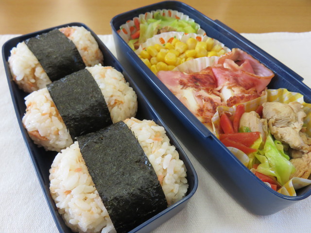 ２年弁当.JPG