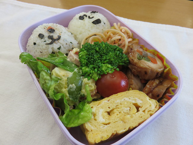 ２年弁当.JPG