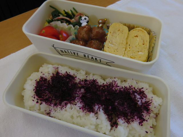２年弁当.JPG