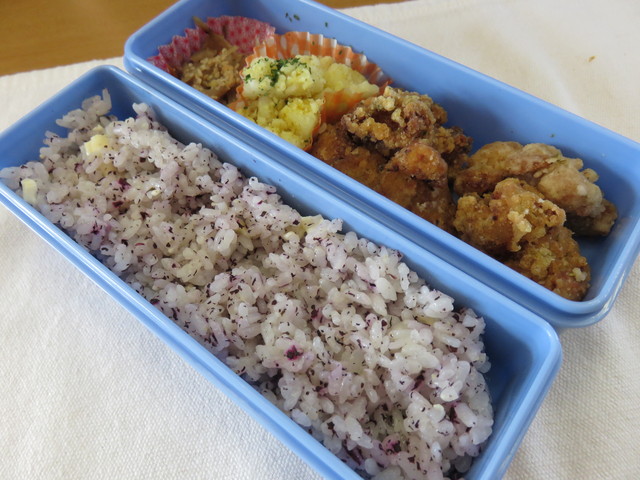 ２年弁当.JPG