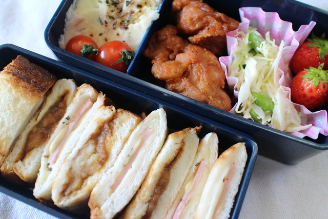 ２年弁当.JPG