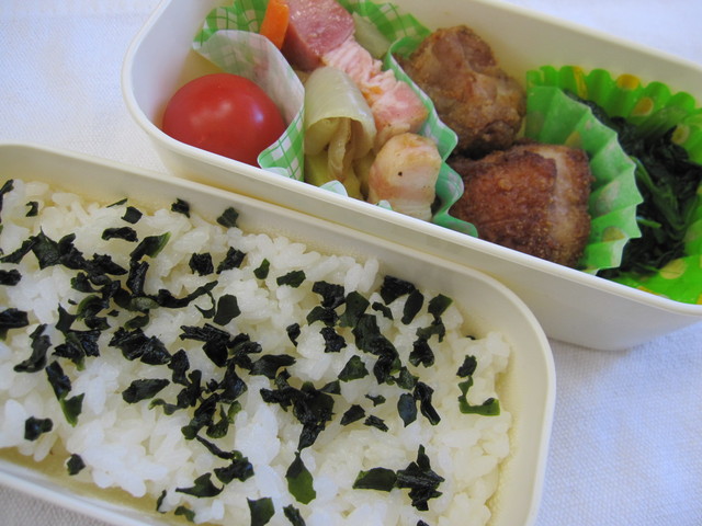 ２年弁当.JPG