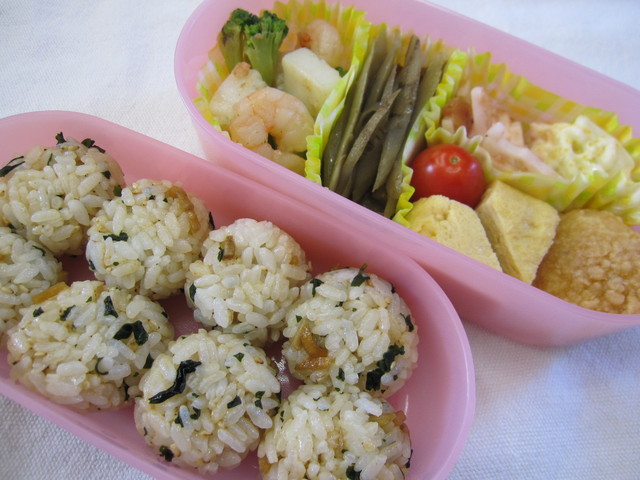 ２年弁当.JPG