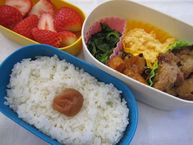 ２年弁当.JPG