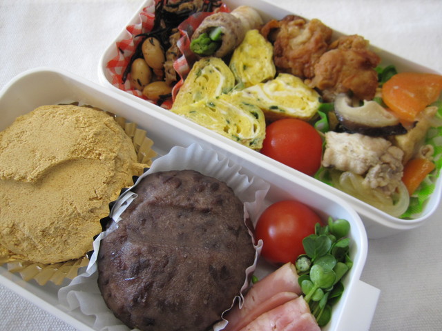 ２年弁当.JPG